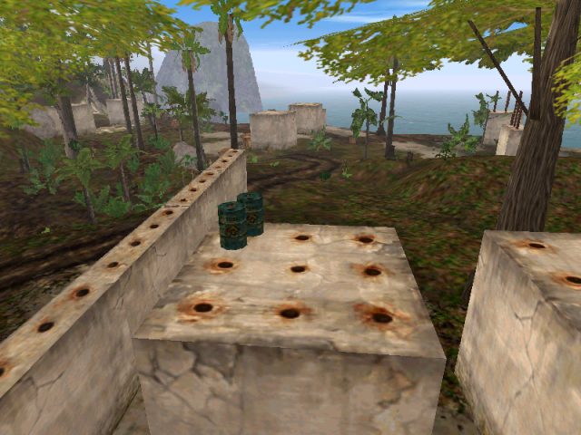 Welcome to Sorna