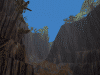 Raptors Lair