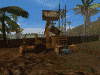 Industrial Jungle
