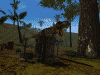 T-Rex Attack