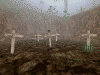 Graveyard