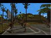 Raptorball