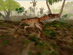 Tiny, The Messed Up Raptor