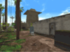 InGen Town 13