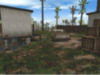 InGen Town 1