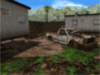 InGen Town 2