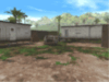 InGen Town 3
