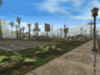 InGen Town 5