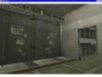 LabScreen6