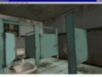 LabScreen7