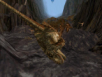 One Truly Screwed Up Rex