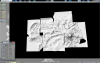 all_levels_merged