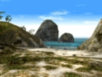 beachhead_02