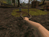 e3trespasser1