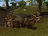 e3trespasser2