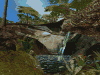 e3trespasser3