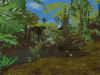 pondview