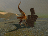 tn_RAPTOR~2