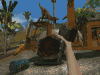 trespasser4