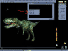 trex-ed
