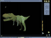 trex-ed2