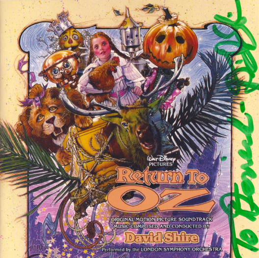 RTO%20David%20Shire%20Sig2.png