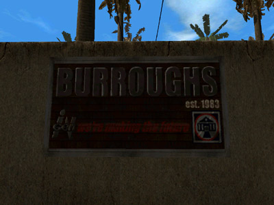 IT_burroughs1.jpg