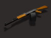 gun2