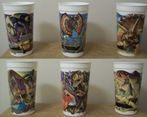 jpcups