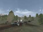 s-h&d-02.jpg