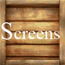 Screens