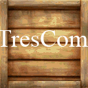 TresCom