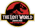 Lost World