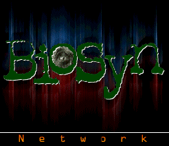 siteBiosyn.gif (19575 bytes)