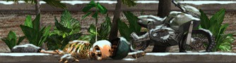 The Lost World Jurassic Park Video Game Cheats The Lost World Jurassic Park Video Game Cheats