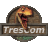 www.trescom.org