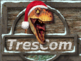 TresCom